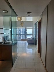 Icon (D2), Apartment #455854631